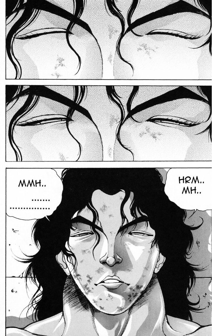 Page 6 of Chapter 213