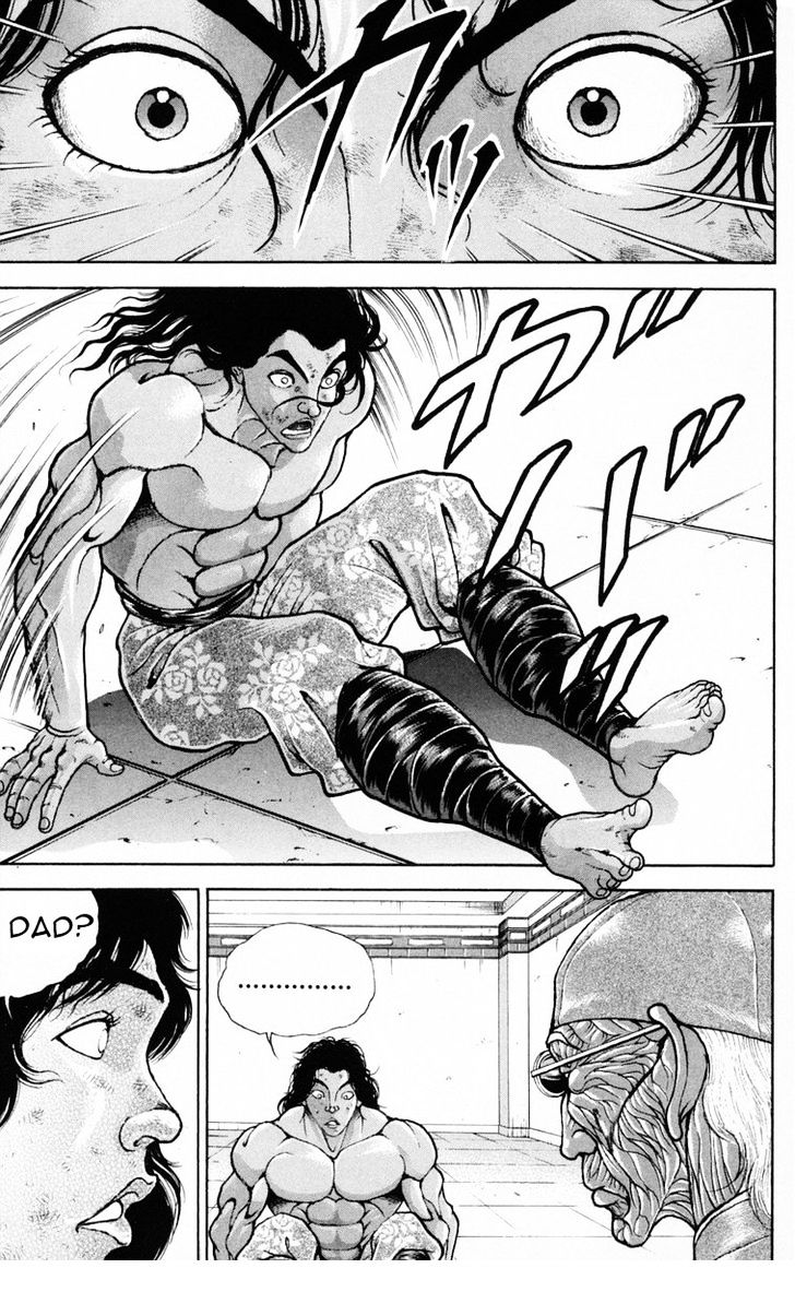 Page 7 of Chapter 213