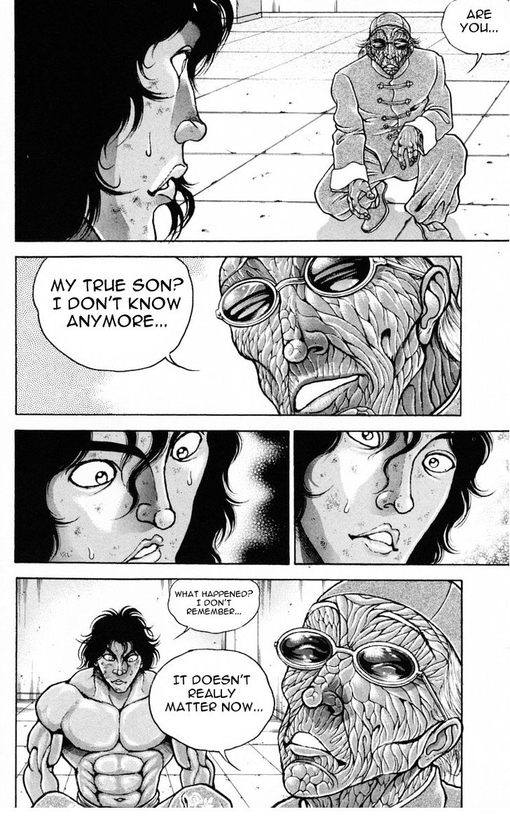 Page 8 of Chapter 213