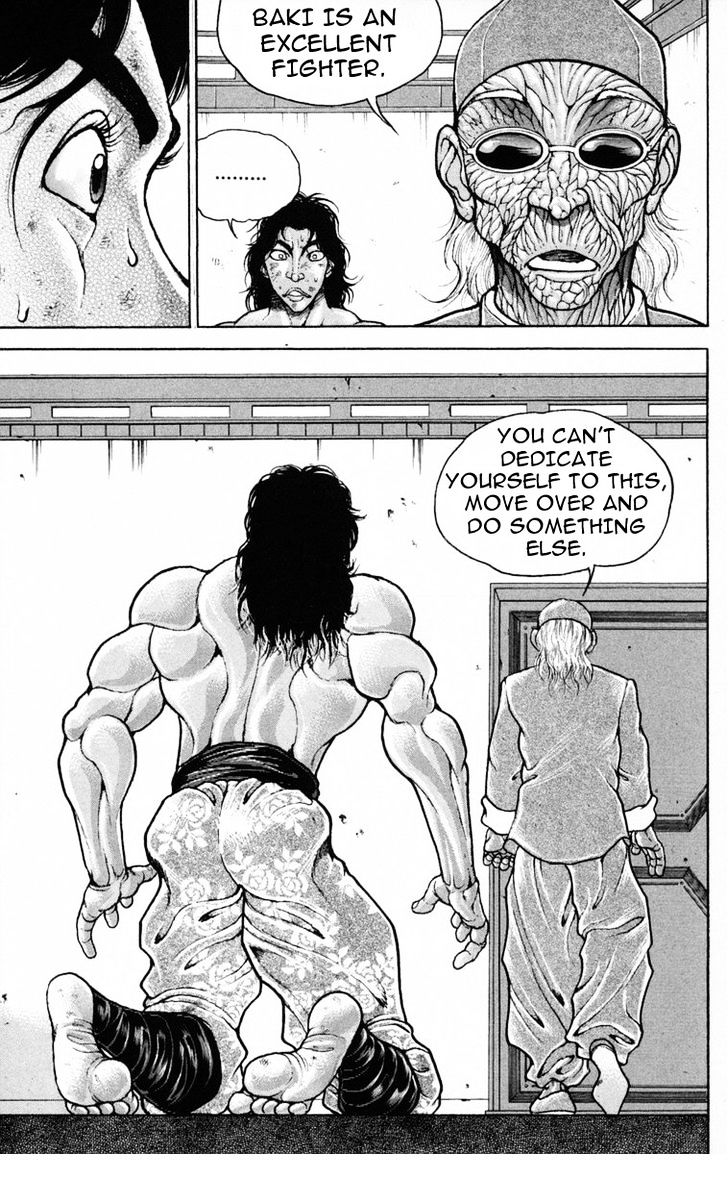 Page 9 of Chapter 213