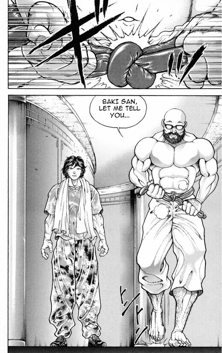 Page 10 of Chapter 213