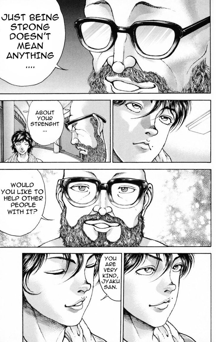 Page 11 of Chapter 213