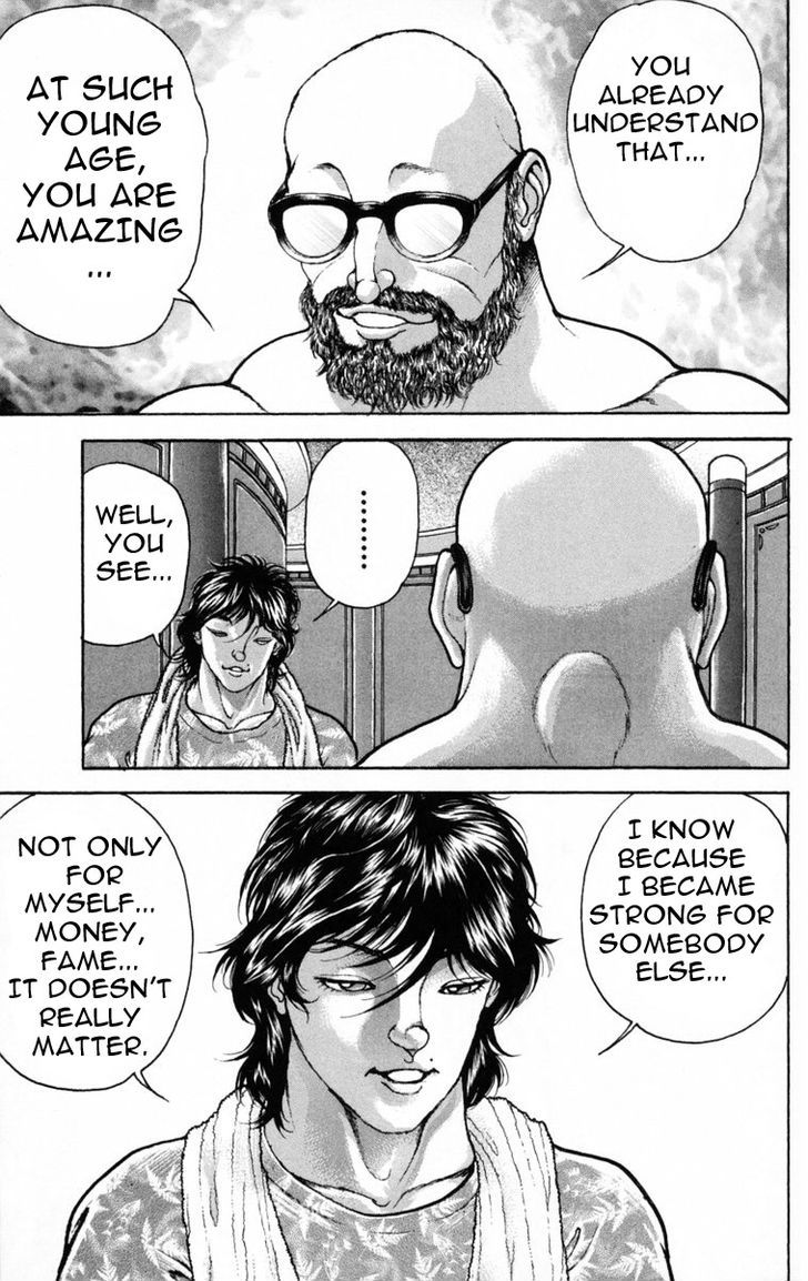 Page 13 of Chapter 213