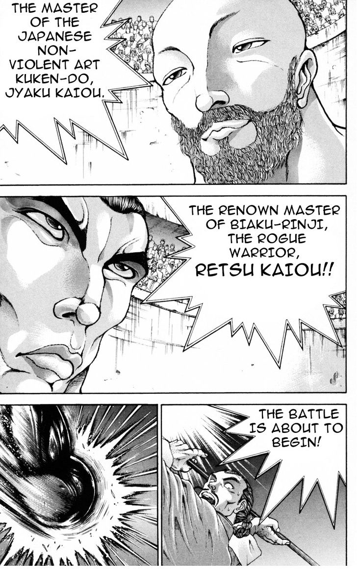 Page 19 of Chapter 213