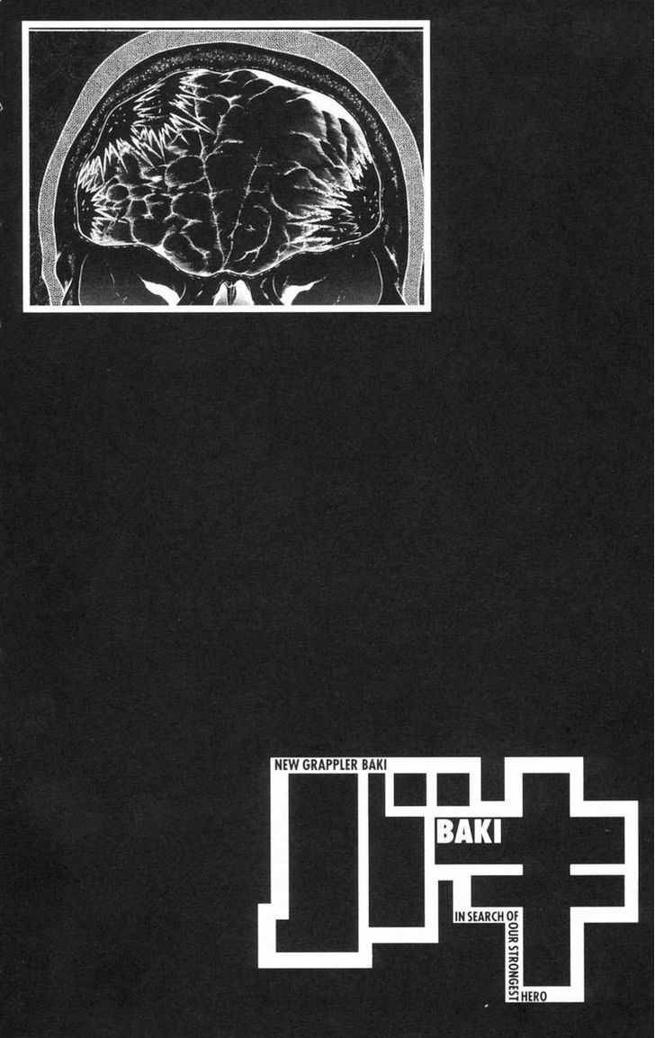 Page 21 of Chapter 213