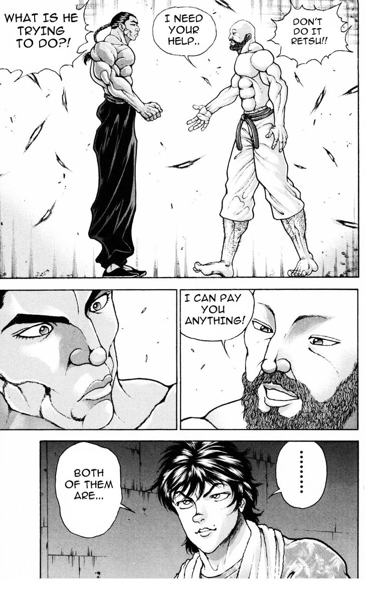 Page 16 of Chapter 214