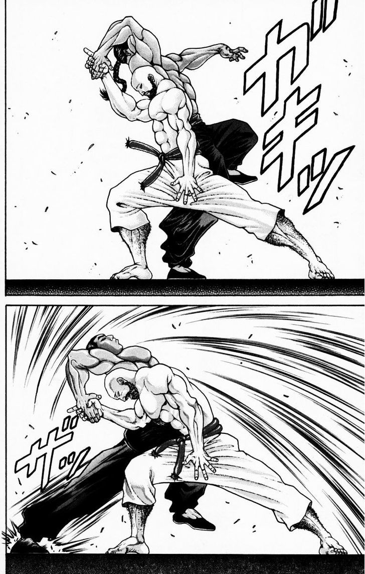 Page 10 of Chapter 215