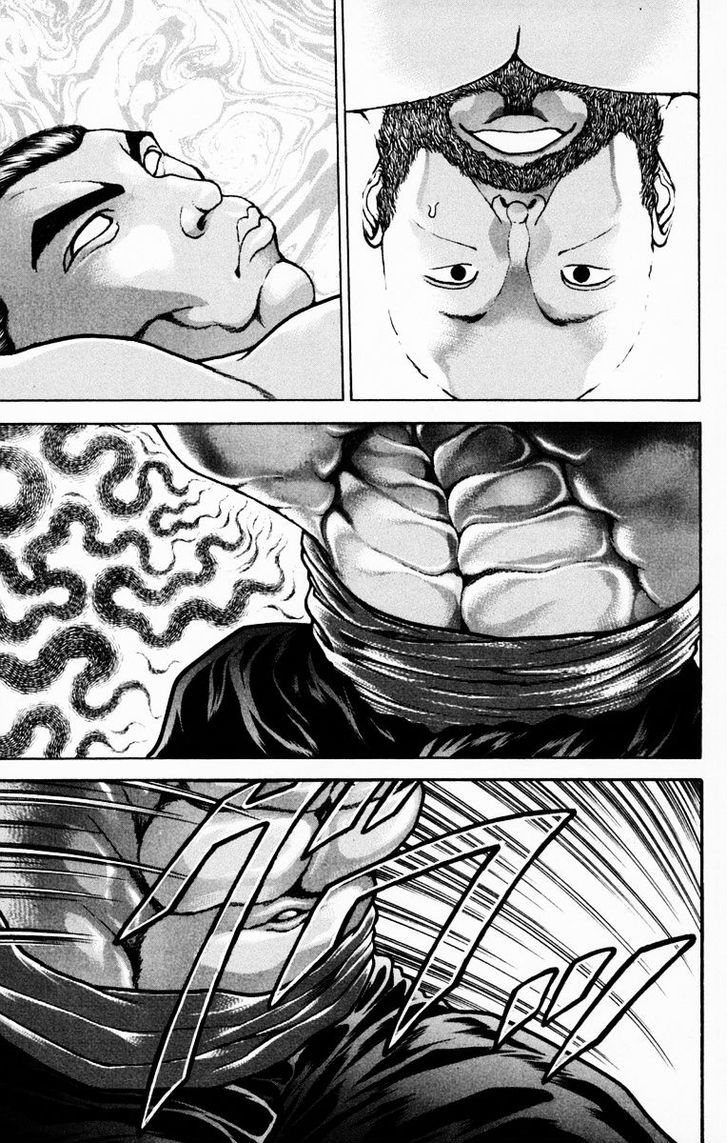 Page 11 of Chapter 215