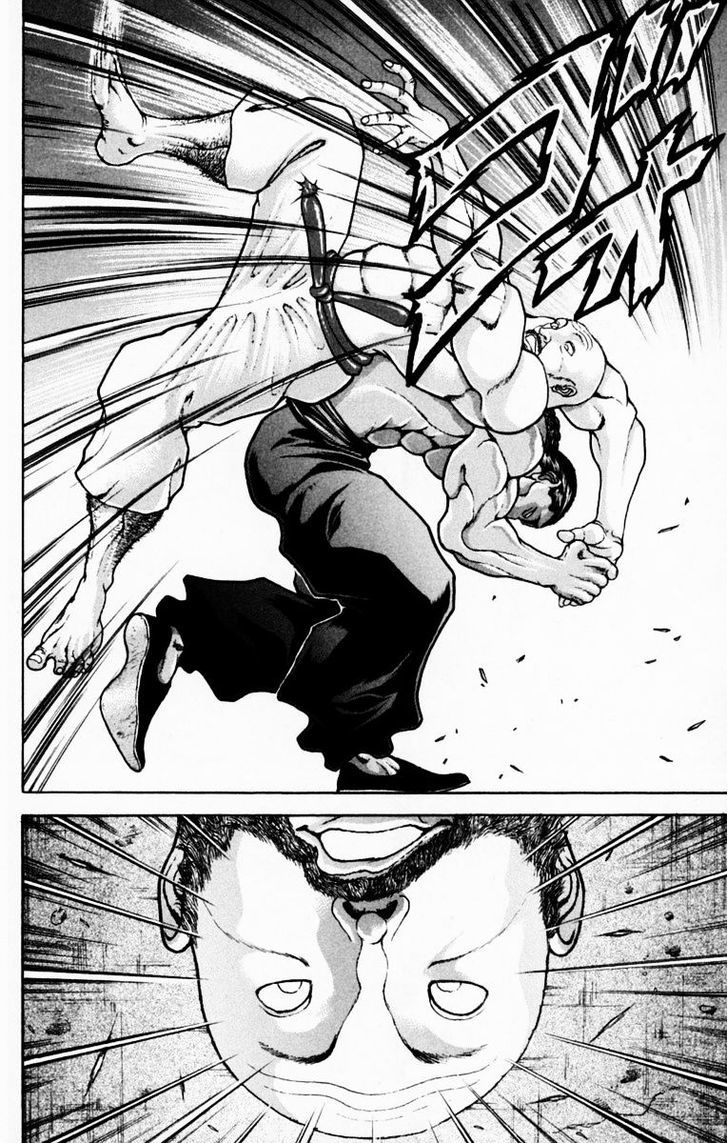 Page 12 of Chapter 215