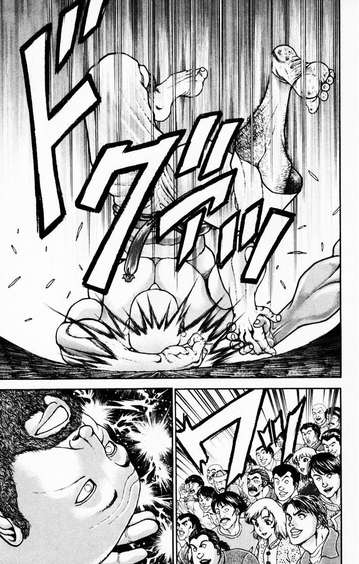 Page 13 of Chapter 215