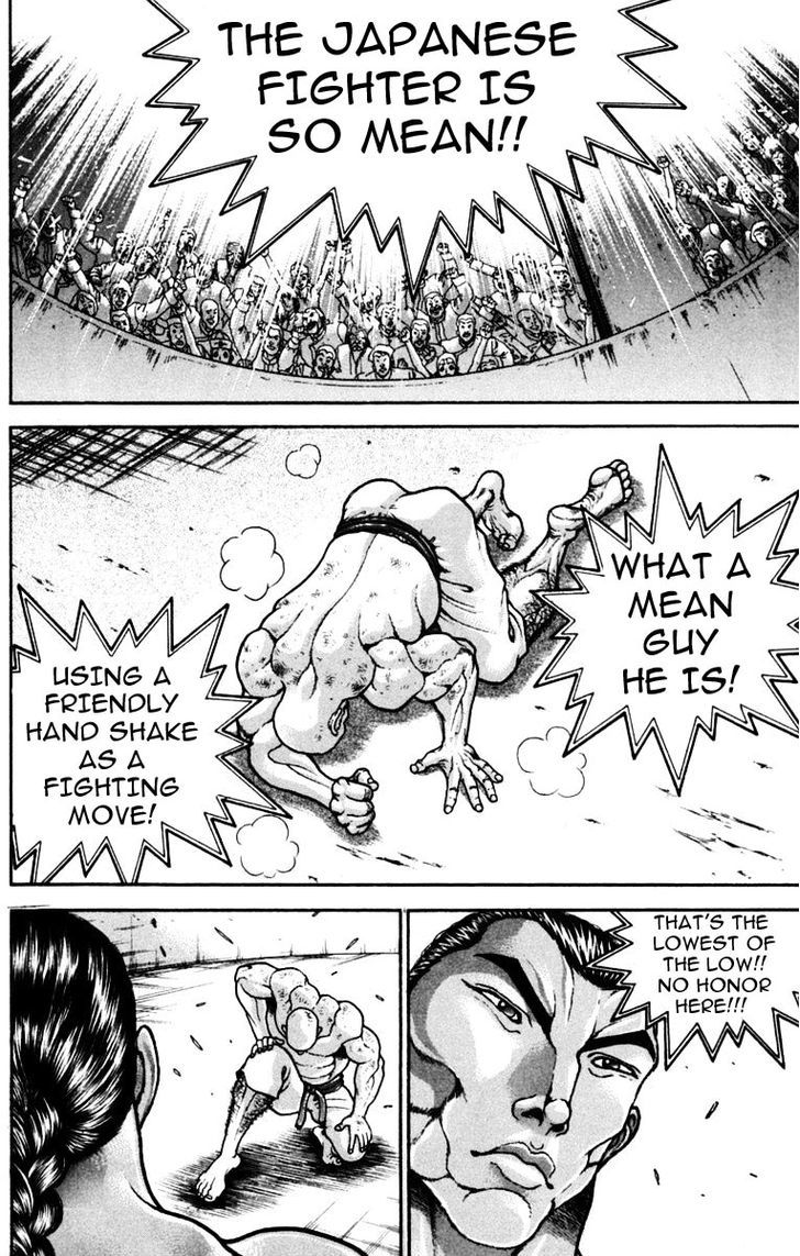 Page 16 of Chapter 215