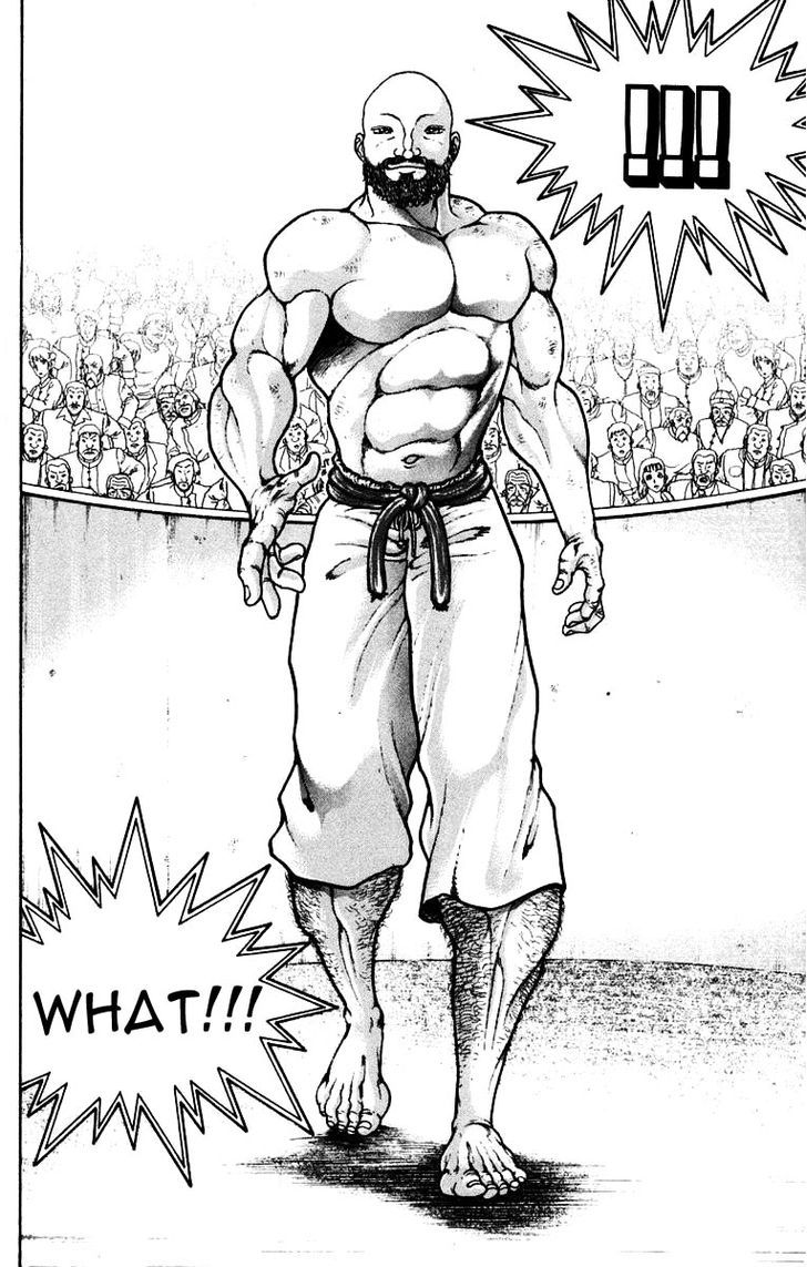 Page 18 of Chapter 215