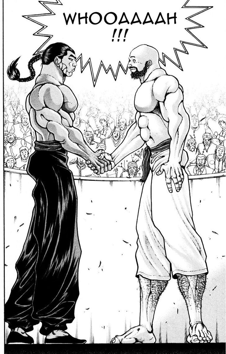 Page 22 of Chapter 215
