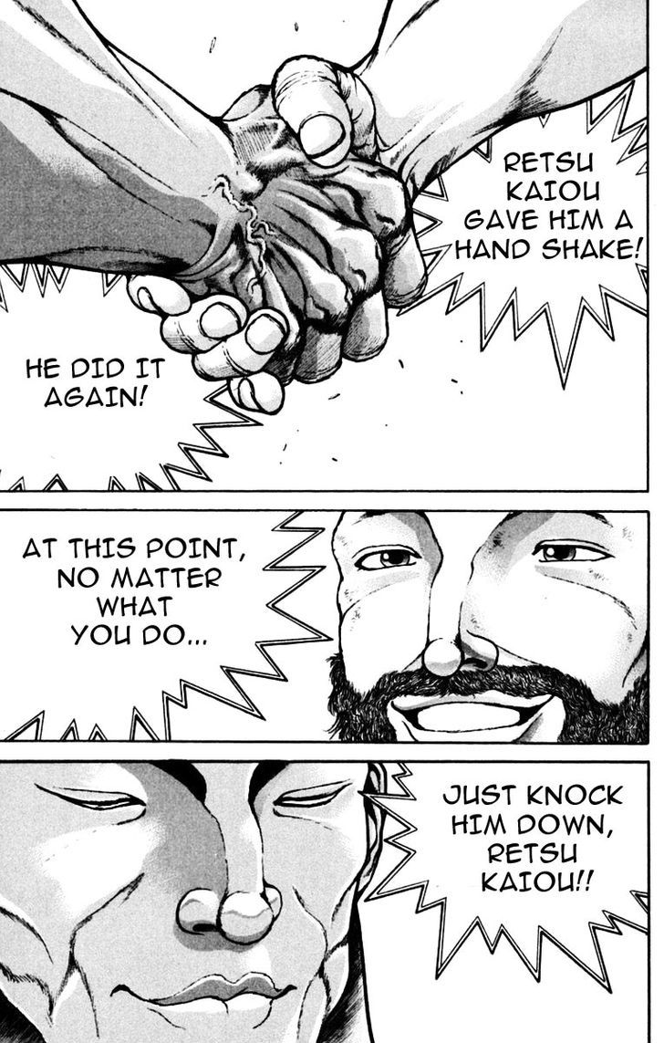 Page 23 of Chapter 215