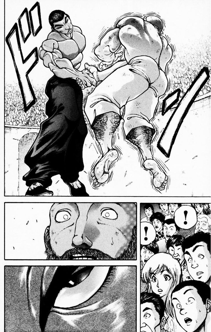 Page 24 of Chapter 215