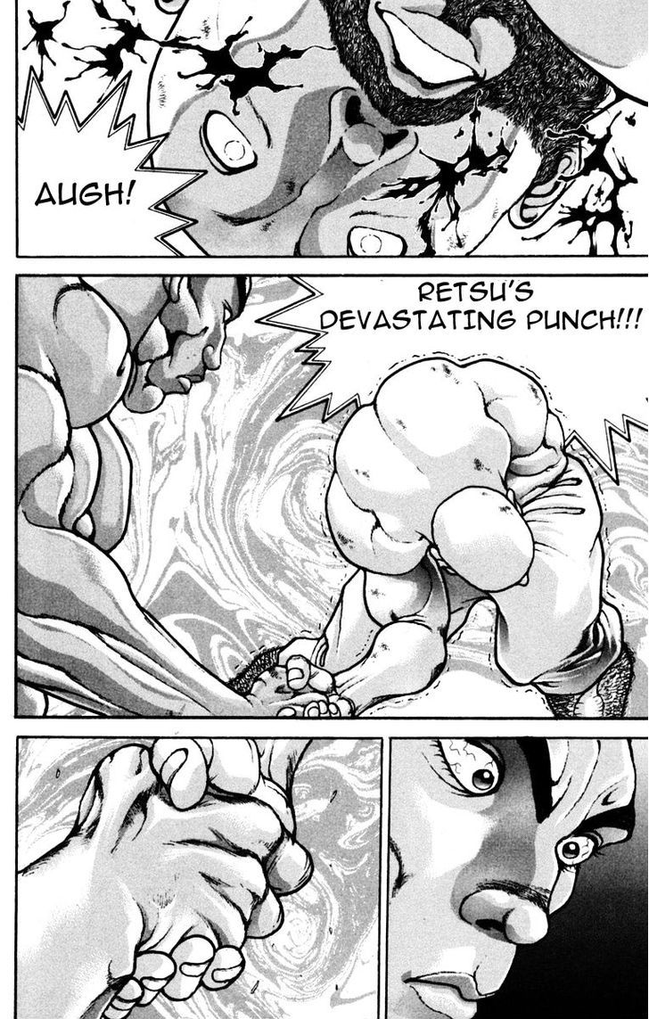 Page 26 of Chapter 215
