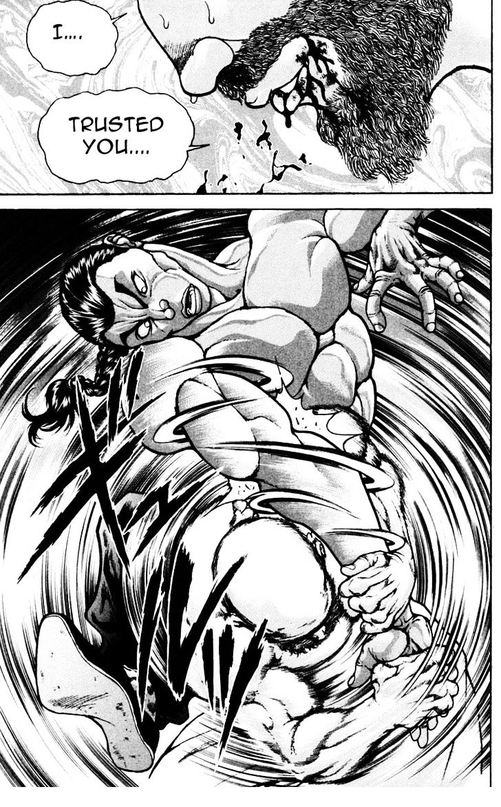 Page 27 of Chapter 215