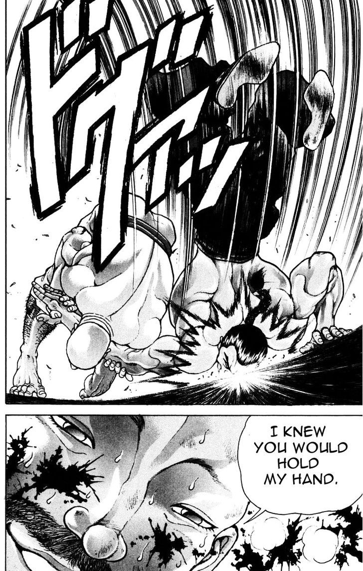 Page 28 of Chapter 215