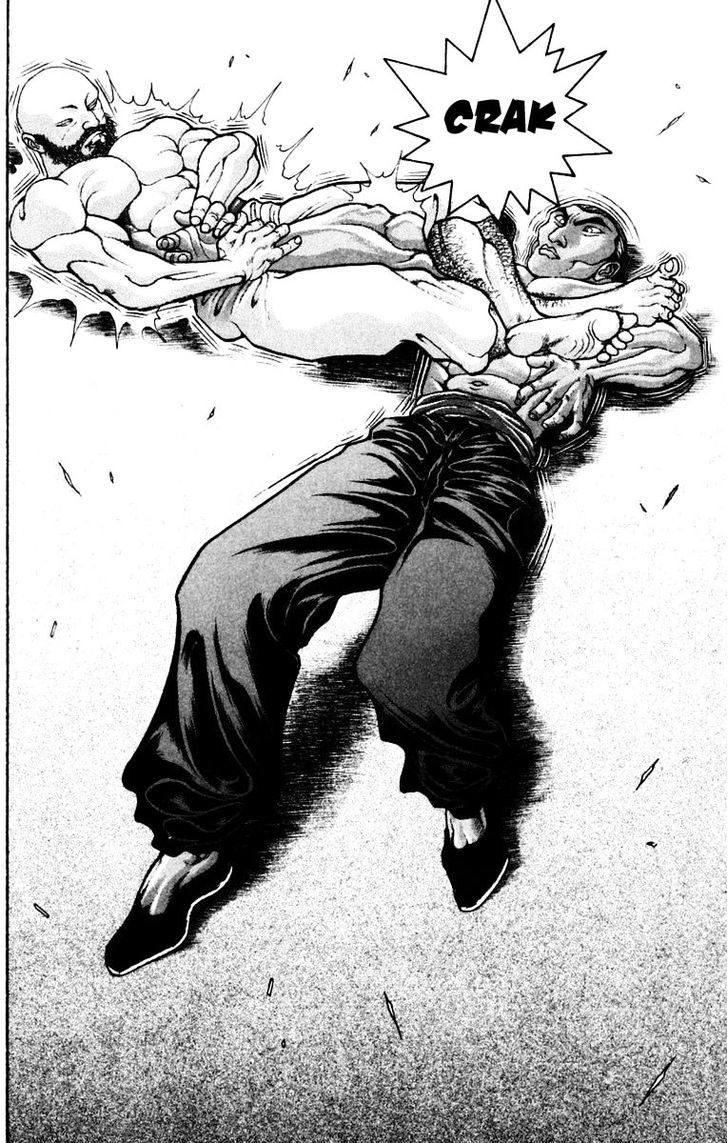 Page 4 of Chapter 216