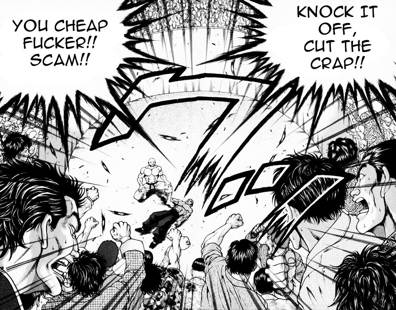 Page 8 of Chapter 216