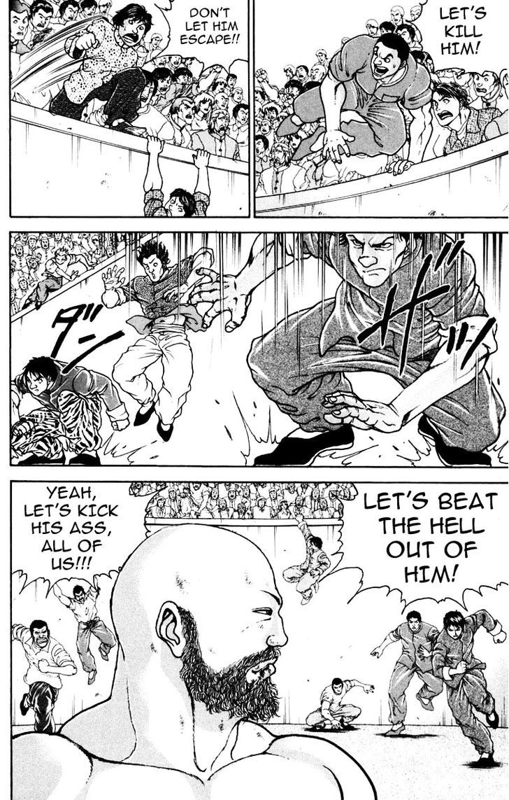 Page 9 of Chapter 216
