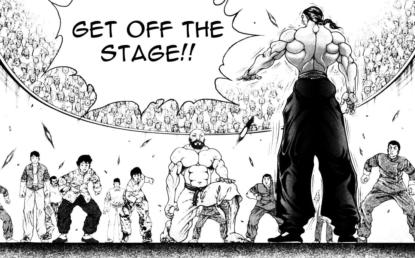 Page 11 of Chapter 216