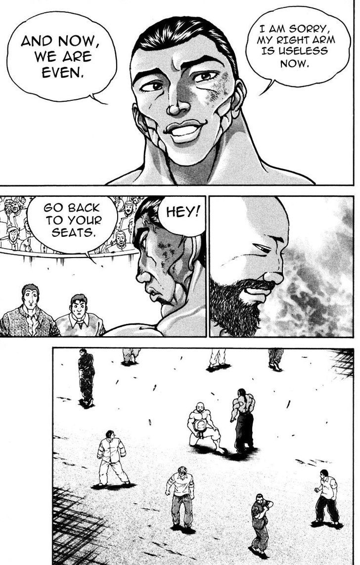 Page 14 of Chapter 216