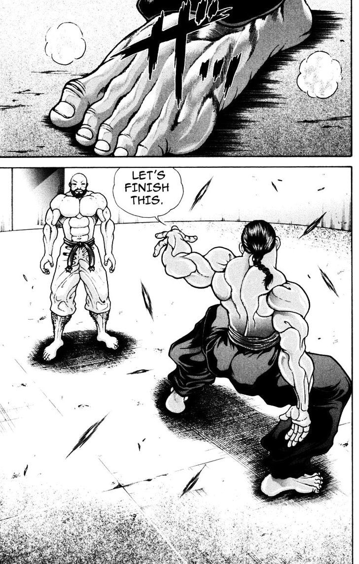 Page 18 of Chapter 216