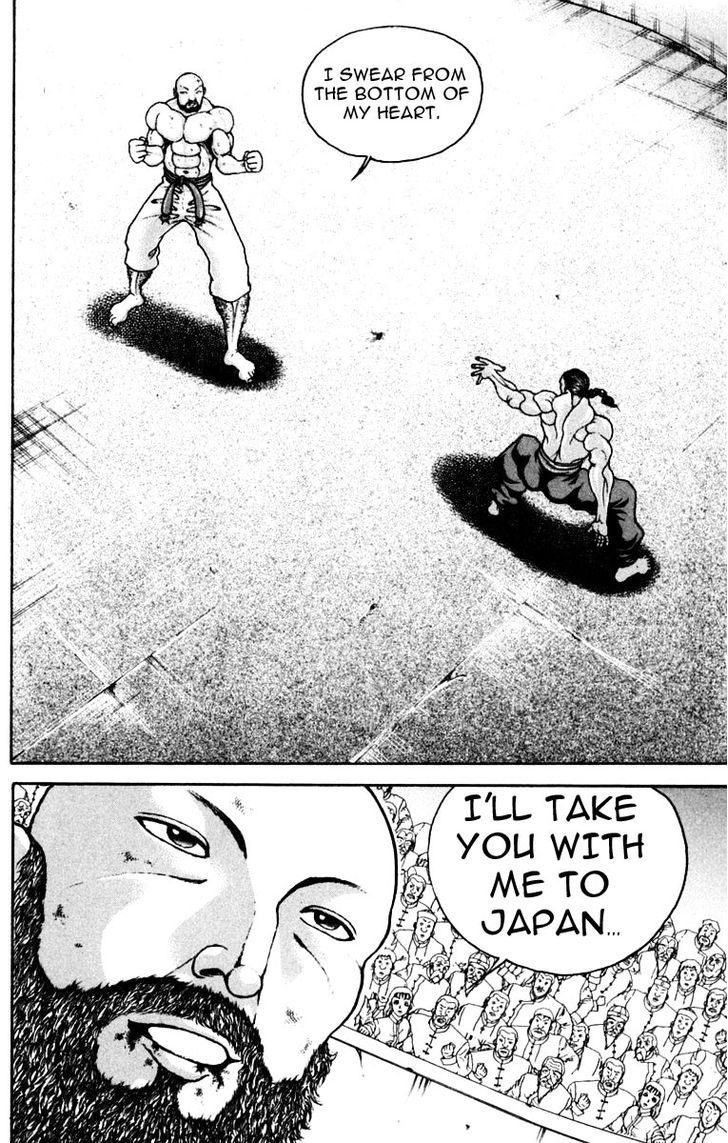 Page 2 of Chapter 217