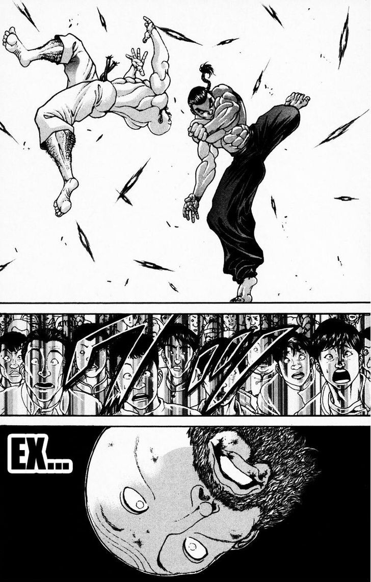 Page 8 of Chapter 217