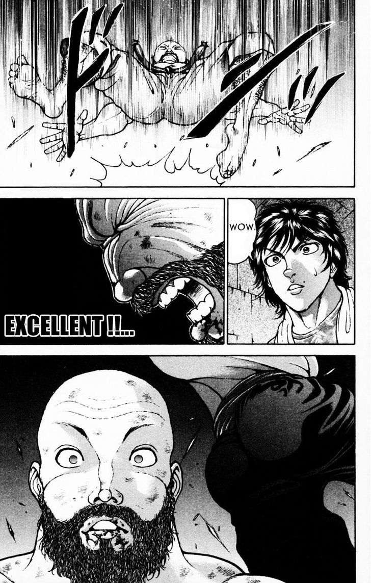 Page 9 of Chapter 217