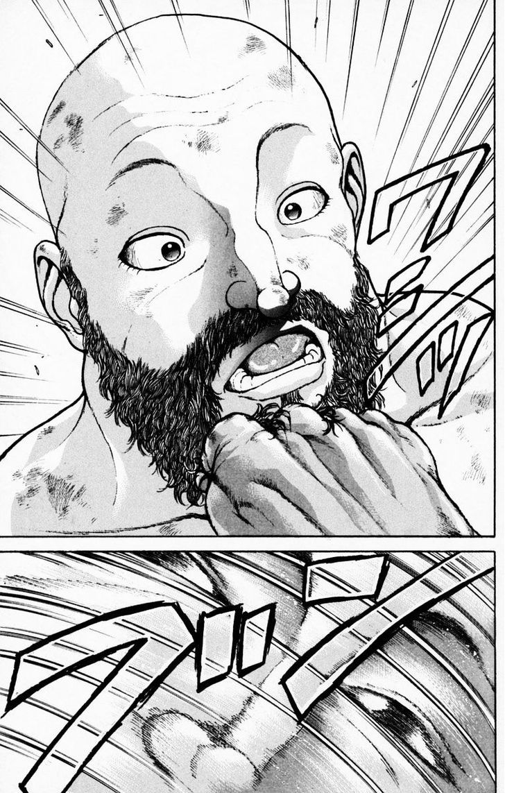 Page 19 of Chapter 217