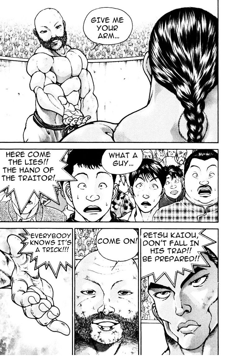 Page 9 of Chapter 218
