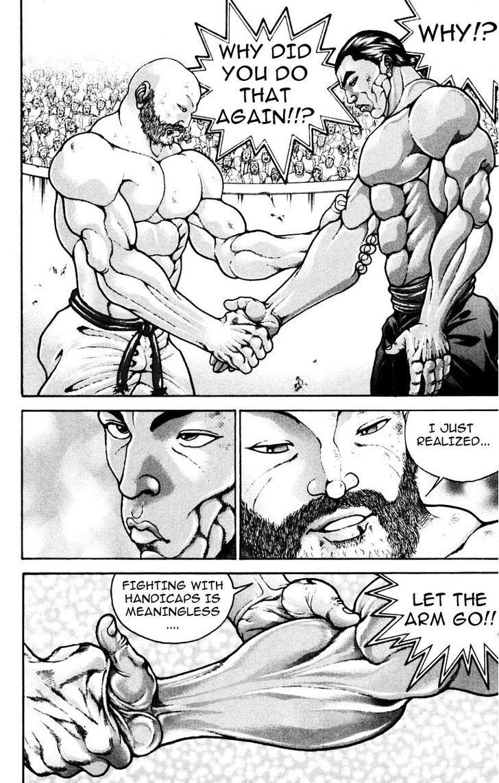 Page 10 of Chapter 218