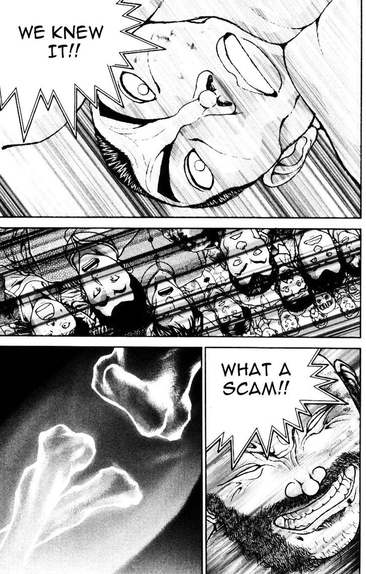 Page 13 of Chapter 218