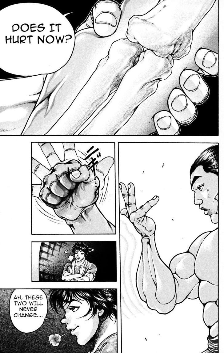 Page 15 of Chapter 218