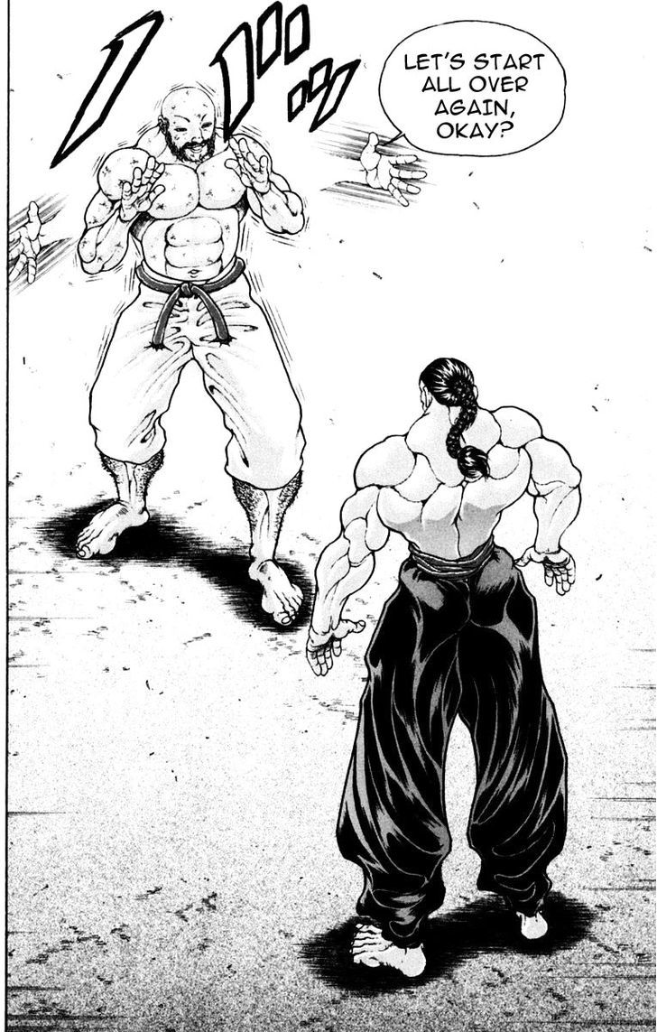 Page 16 of Chapter 218