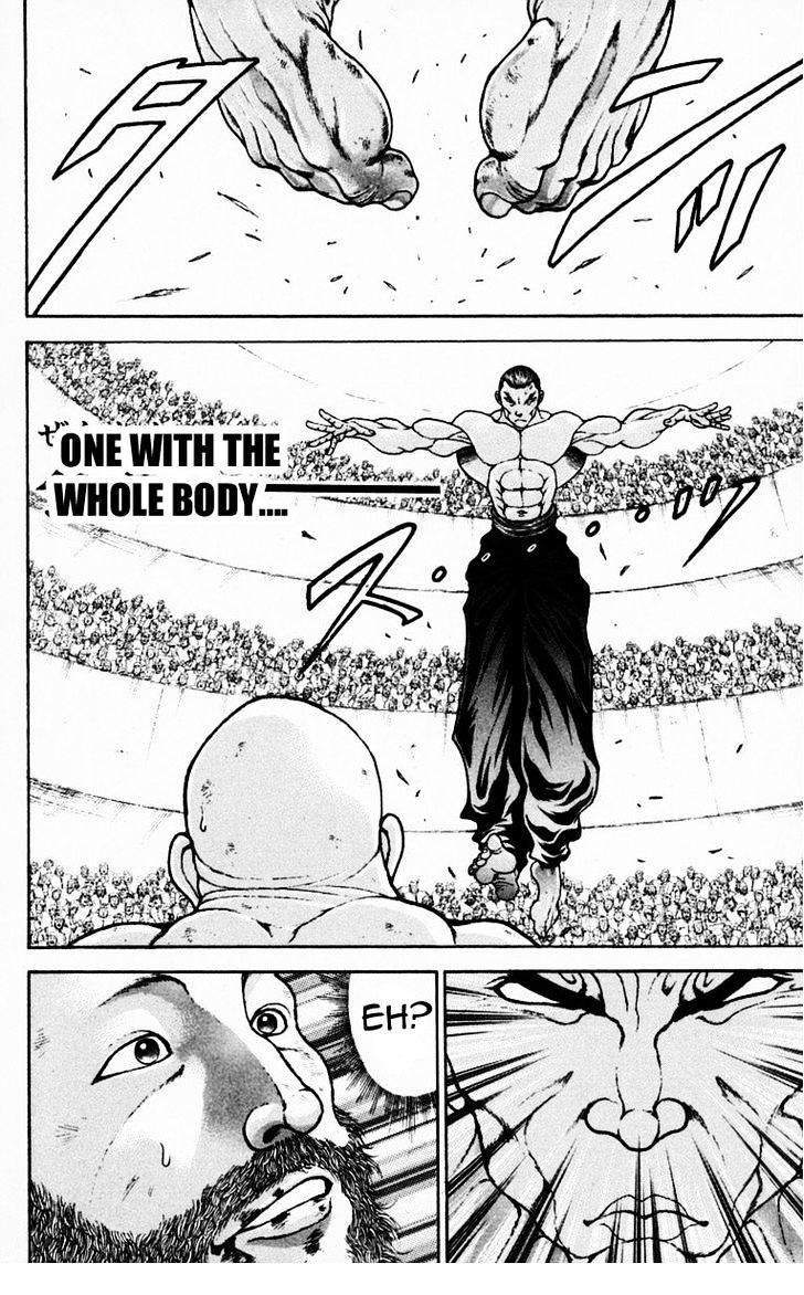 Page 18 of Chapter 218