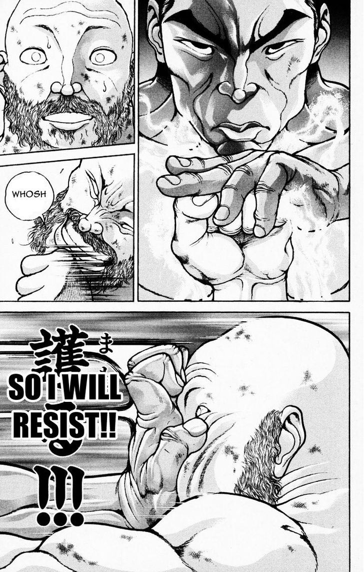 Page 10 of Chapter 219