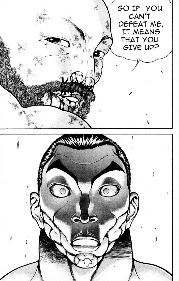 Page 16 of Chapter 219