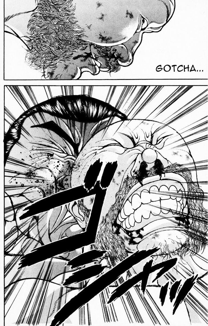 Page 19 of Chapter 219