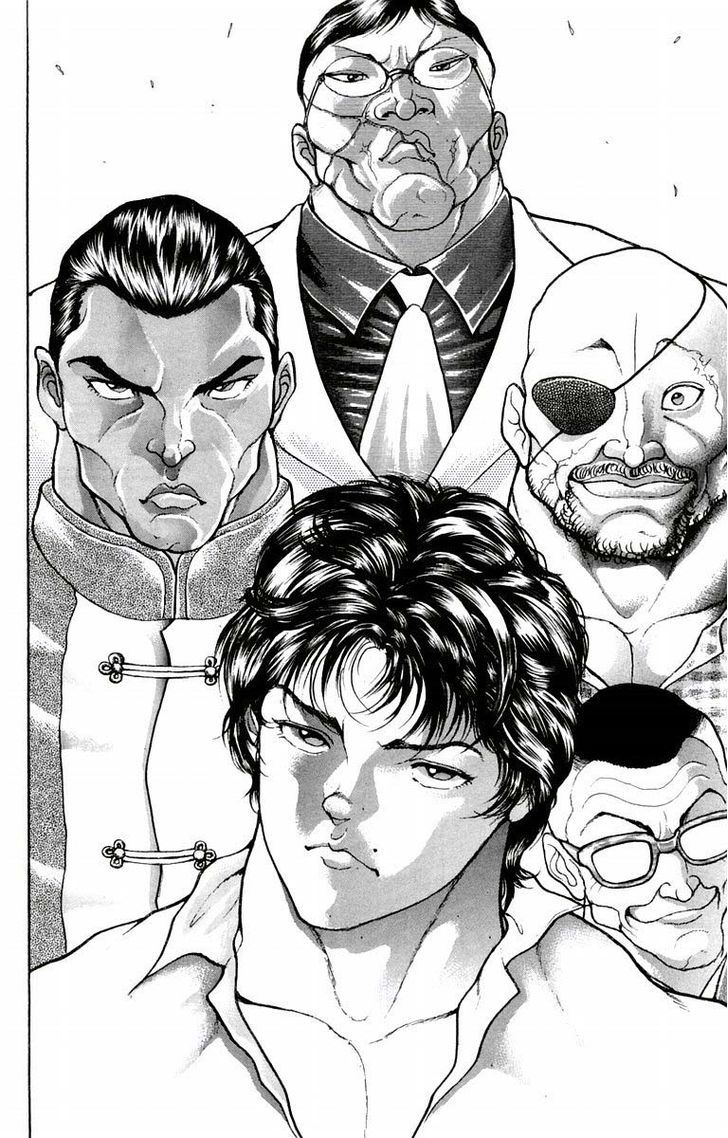 Page 3 of Chapter 22