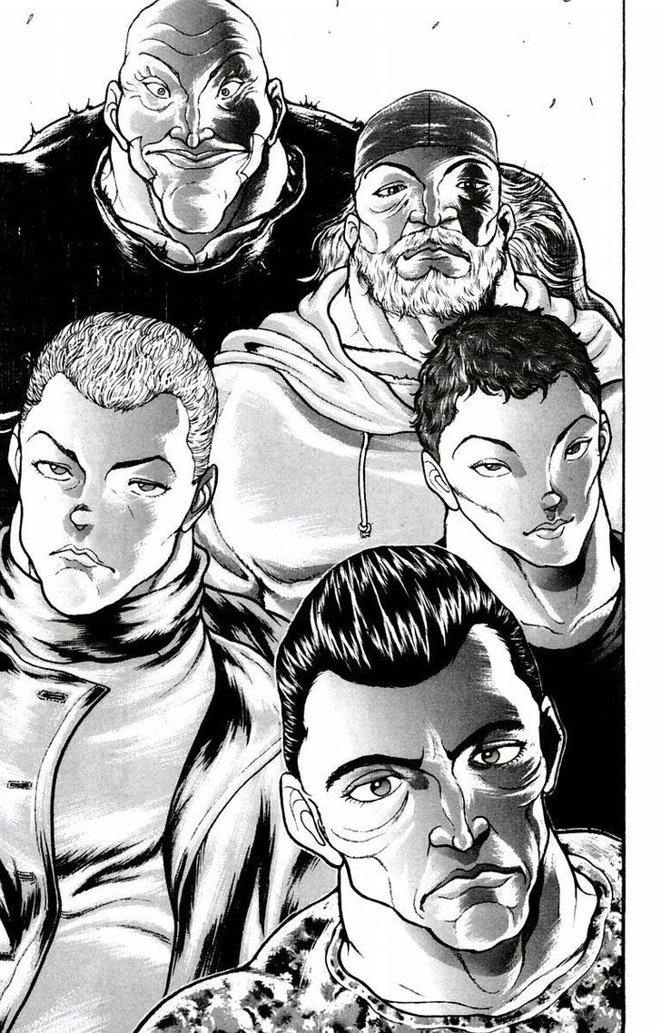 Page 4 of Chapter 22