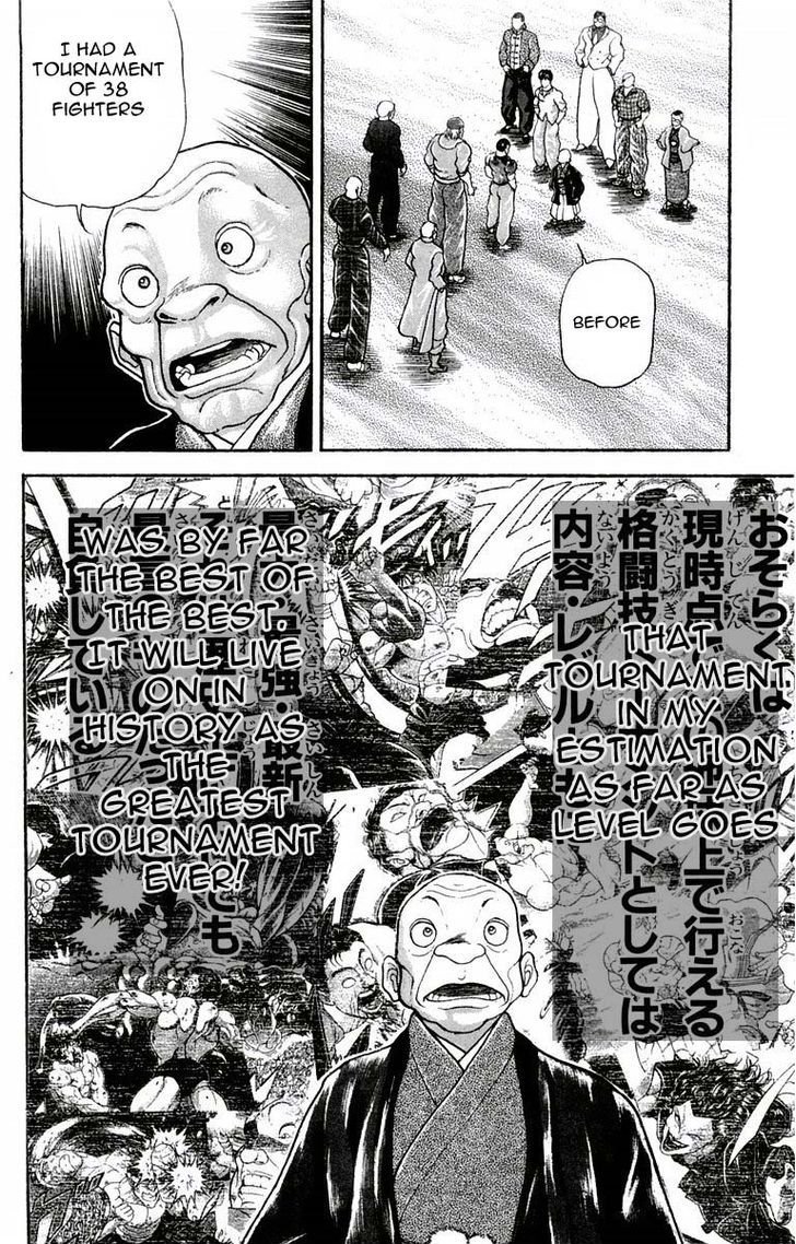 Page 5 of Chapter 22