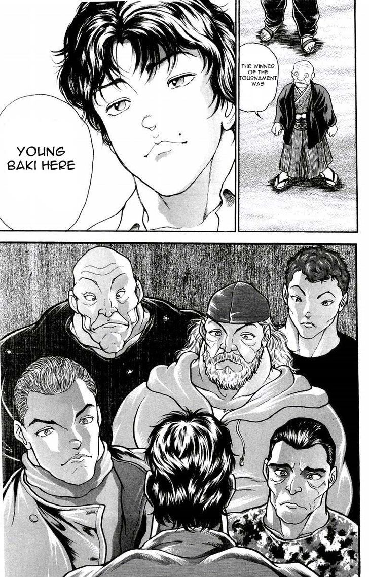 Page 6 of Chapter 22