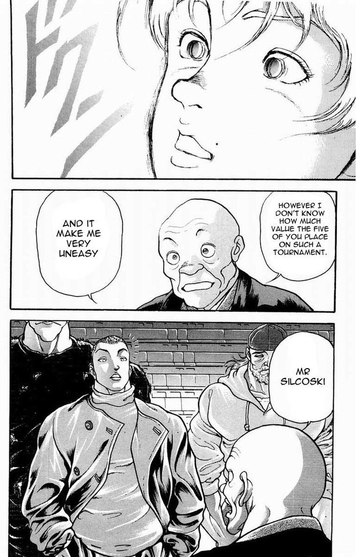 Page 7 of Chapter 22