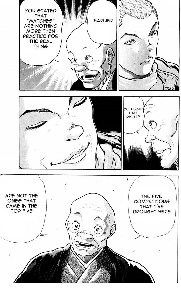 Page 8 of Chapter 22