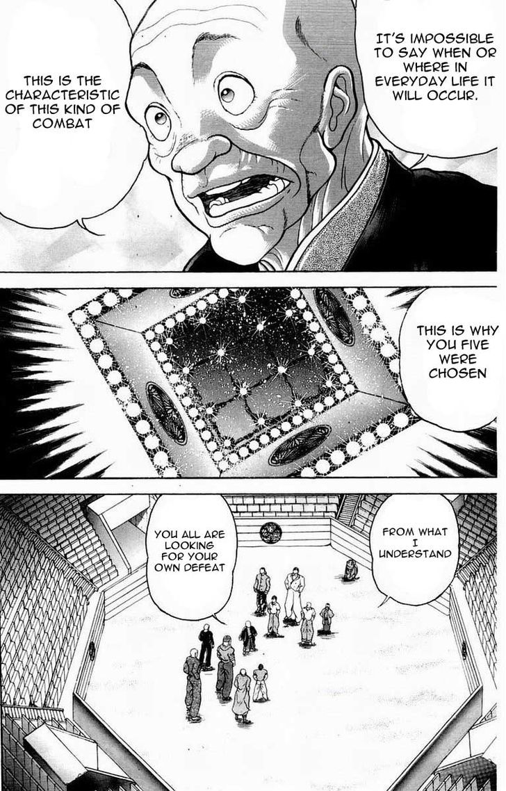 Page 10 of Chapter 22