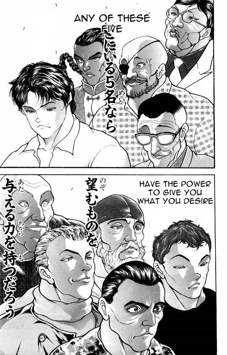 Page 11 of Chapter 22