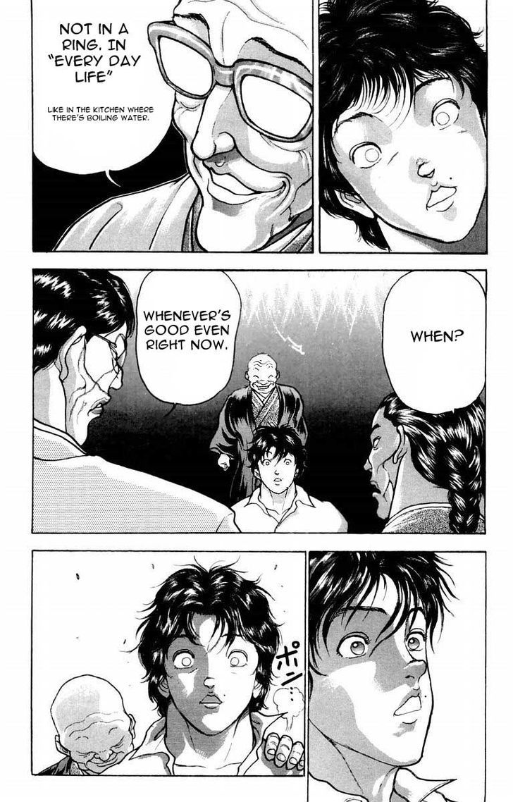 Page 13 of Chapter 22